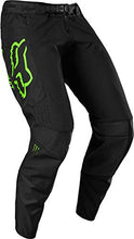 Load image into Gallery viewer, Fox Racing 360 Monster/Pc Men's Off-Road Motorcycle Pants - Black / 32
