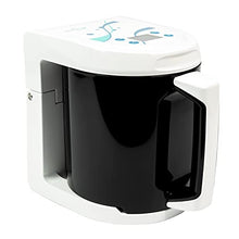 Load image into Gallery viewer, WaterAg | 3 in 1 Water Ionizer | Alkaline Water Machine Pitcher PH 2.4-11, up to -1000mV ORP | Colloidal Silver Generator Kit 0-20 PPM, Silver Rods 9999 Pure | Acidic Water
