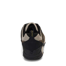 Load image into Gallery viewer, Merrell Men's, Accentor 2 Ventilator Hiking Shoe Boulder 11 M
