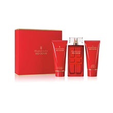 Load image into Gallery viewer, Elizabeth Arden Red Door Eau de Toilette Spray, 3 Piece Womens Perfume Gift Set, Perfume for Women, 3.3 oz.

