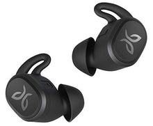 Load image into Gallery viewer, Jaybird Vista True Wireless Bluetooth Sport Waterproof Earbud Premium Headphones - Black
