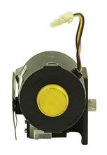 Load image into Gallery viewer, Square D G1894637 Frame Breaker Operator 1/pkg Frame: 73X 120VAC Hz 50/60 PH 1 H.P. 1/3
