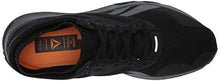 Load image into Gallery viewer, Reebok mens HIIT TR,Black/True Grey/Pewter,10 M US

