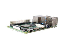Load image into Gallery viewer, Raspberry Pi 4 Model B 2019 Quad Core 64 Bit WiFi Bluetooth (4GB)
