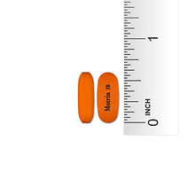 Load image into Gallery viewer, Motrin IB, Ibuprofen 200mg Tablets for Fever, Muscle Aches, Headache &amp; Back Pain Relief, 225 ct
