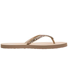 Load image into Gallery viewer, Reef Women&#39;s RF001949 Flip-Flop, Gemstone, 9
