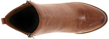 Load image into Gallery viewer, Lucky Brand Women's Basel, Toffee, 8 M US
