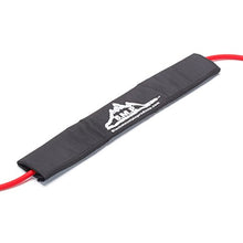 Load image into Gallery viewer, Black Mountain Products BMP Resistance Band Protective Sleeve
