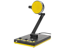 Load image into Gallery viewer, NEAT Bumblebee Desktop USB Microphone
