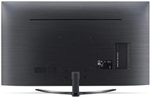 Load image into Gallery viewer, LG 65SM9000PUA Nano 9 Series 65&quot; 4K Ultra HD Smart LED NanoCell TV (2019), Black
