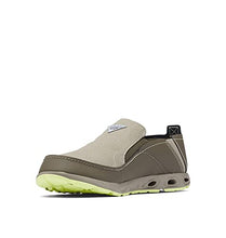Load image into Gallery viewer, Columbia mens Bahama Vent Pfg Boat Shoe, Kettle/Tippet, 10 US
