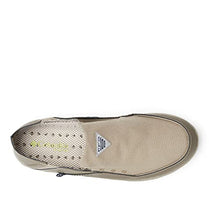 Load image into Gallery viewer, Columbia mens Bahama Vent Pfg Boat Shoe, Kettle/Tippet, 10 US

