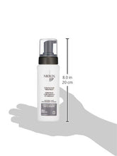 Load image into Gallery viewer, Nioxin System 2 Scalp &amp; Hair Treatment, Natural Hair with Progressed Thinning, 6.8 oz
