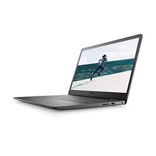 Load image into Gallery viewer, Dell Inspiron 15 3505 Full HD Laptop (FHD), 15.6 inch - AMD Ryzen 5 3450U, 12GB DDR4 RAM, 512GB SSD, AMD Radeon Vega 8 Graphics, Windows Laptop (10) - Black (Latest Model)
