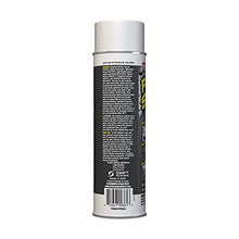 Load image into Gallery viewer, Flex Seal Spray Rubber Sealant Coating, 14-oz, White (2 Pack)  
