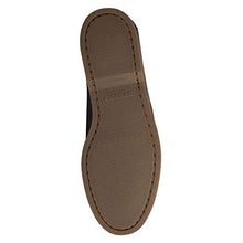 Load image into Gallery viewer, Sperry Men's Authentic Original 2-Eye Boat Shoe, Amaretto, 12 M US
