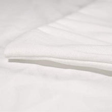 Load image into Gallery viewer, KELEMO Home Set of 2 Pillow Case Abstract Western Leather Look Saddle Tackle Throw Pillow Covers Cushion Decorative Pillowcase Square 20 x 20 Inches
