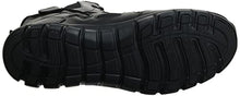 Load image into Gallery viewer, Reebok Men's Sublite Cushion Tactical RB8605 Military &amp; Tactical Boot, Black, 10.5 W US

