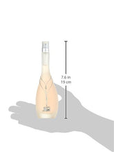 Load image into Gallery viewer, Glow By Jennifer Lopez Eau-de-toilette Spray, 3.4 Ounce
