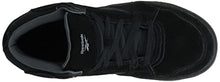Load image into Gallery viewer, Reebok Work Men's Dayod RB1735 Safety Shoe,Black,9.5 M US
