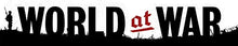 Load image into Gallery viewer, War World Gaming World at War Stone Wall and Pillar Sections Large Set – 28mm WW2 Normandy Wargame Terrain Model Diorama
