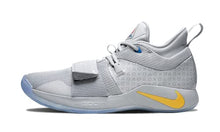 Load image into Gallery viewer, Nike Mens PG 2.5 Playstation BQ8388 001 Playstation - Size 10
