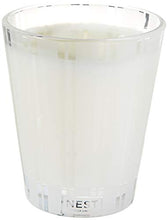 Load image into Gallery viewer, NEST Fragrances Linen Scented Classic Candle, 8 Ounce
