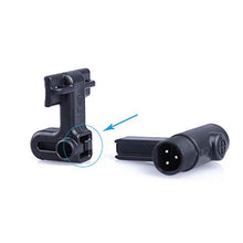 Load image into Gallery viewer, BAFANG Electric Bicycle Speed Sensor Bike Speed Detection Parts Electric Bike Accessories
