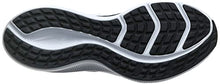 Load image into Gallery viewer, Nike Men's Downshifter 10 Running Shoe, Black White Anthracite, 12
