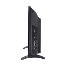 Load image into Gallery viewer, Westinghouse 19 inch 720p 60Hz LED HD TV
