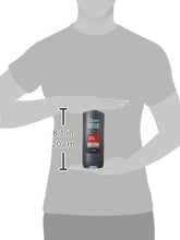 Load image into Gallery viewer, Dove Men+Care Body Wash Deep Clean 13.5 oz for Healthier, Hydrated and Stronger Skin Effectively Washes Away Bacteria While Nourishing Your Skin
