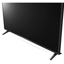Load image into Gallery viewer, LG 65UN7300PUF 65 inch 4K Smart UHD TV with AI ThinQ 2020 Model Bundle with 1 Year Extended Protection Plan
