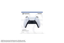 Load image into Gallery viewer, DualSense Wireless Controller
