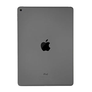 (Renewed) Apple iPad Air 2, 64 GB, Space Gray