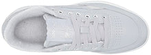 Load image into Gallery viewer, Reebok Women's Club C Double Sneaker, Cdgry2/Ftwwht/Silvmt, 8.5
