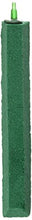 Load image into Gallery viewer, Penn Plax Aqua Mist Air Stone Bar Aerator for Fish Tank, 6-Inch
