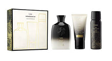 Load image into Gallery viewer, Oribe Obsessed Set
