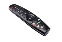 Load image into Gallery viewer, LG 65NANO90UNA Alexa Built-In NaNO90 Series 65&quot; 4K Ultra HD Smart LED Nanocell TV (2020)
