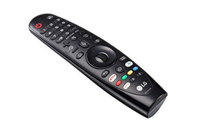 LG 65NANO90UNA Alexa Built-In NaNO90 Series 65" 4K Ultra HD Smart LED Nanocell TV (2020)