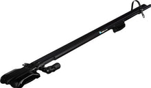 Load image into Gallery viewer, RockyMounts TieRod fork mount roof rack for factory OEM crossbars
