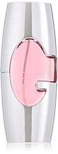 Load image into Gallery viewer, Guess Eau de Parfum Spray for Women, 2.5 Fluid Ounce
