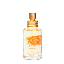 Load image into Gallery viewer, Pacifica Beauty, Persian Rose Clean Fragrance Spray Perfume, Made with Natural &amp; Essential Oils, Fresh Rose Scent, Vegan + Cruelty Free, Phthalate-Free, Paraben-Free, Gifts for Her, 29 ml. 1 fl. oz
