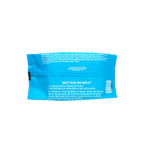 Load image into Gallery viewer, Good Clean Love Rebalance Personal Moisturizing &amp; Cleansing Wipes, Naturally Reduces Odor &amp; Supports Vaginal Health, pH-Balanced Feminine Hygiene Product, 30 Wipes
