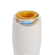 Load image into Gallery viewer, Munchkin Arm and Hammer Diaper Pail Refill Rings, 544 Count
