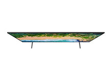 Load image into Gallery viewer, Samsung 7 Series NU7100 40" - Flat 4K UHD Smart LED TV (2018)
