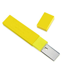 Load image into Gallery viewer, 4" Scraper Blades 60 pcs Replacement Stainless Steel Razor Blade for Scraper to Remove Wallpaper Adhesive Vinyls
