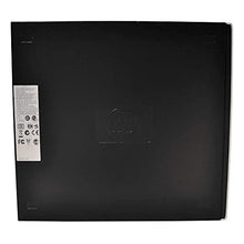 Load image into Gallery viewer, HP EliteDesk 8200 Business Desktop PC - Intel i7, 16GB Ram, 500GB SSD, Windows 10 Pro 64bit, New 24" Monitor, RGB Productivity Bundle (Renewed)

