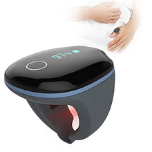 Load image into Gallery viewer, Wellue O2ring Pulse Oximeter for Heart Rate&amp;SpO2 with Software
