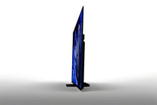 Load image into Gallery viewer, Sony XBR55A8F 55-Inch 4K Ultra HD Smart BRAVIA OLED TV (2018 Model)
