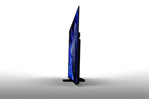 Sony XBR55A8F 55-Inch 4K Ultra HD Smart BRAVIA OLED TV (2018 Model)